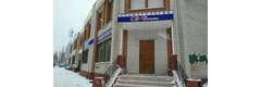 Св-Дент