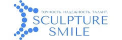 Sculpture Smile