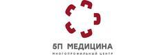 5п Медицина