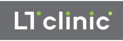 Lt Clinic