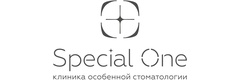 Special One