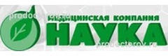 Моя Наука