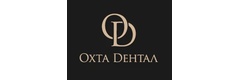 Охта Дентал