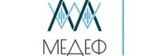 Медеф