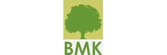 ВМК
