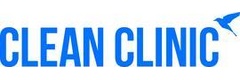 Clean Clinic