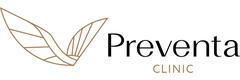 Preventa