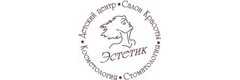 Центр здоровья и красоты Эстетик