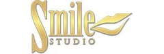 Стоматологическая клиника Smile studio