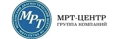 МРТ-Центр