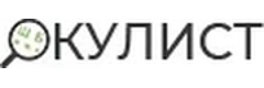 Окулист