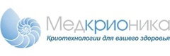 Медкрионика
