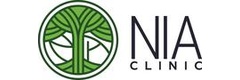 Ниа Клиник
