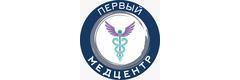 Первый Медцентр