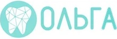 Ольга