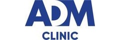 Стоматологическая клиника АДМ