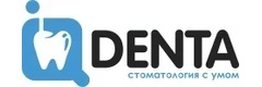 IQ Denta