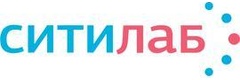 Ситилаб