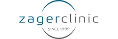 Клиника доктора Загера