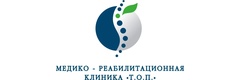 МРК Т. О. П.