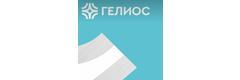 Гелиос