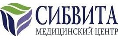 Медицинский центр Сибвита
