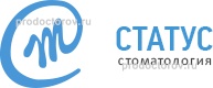 Статус