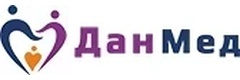 ДанМед