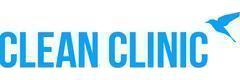 Клин Клиник