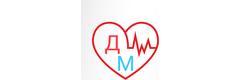 Доступная медицина