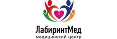 ЛабиринтМед
