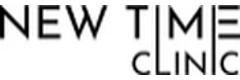 New Time clinic