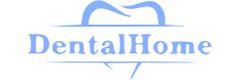 Dental Home