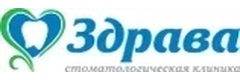 Валетти