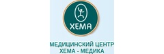 Хема-медика
