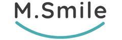 M. Smile