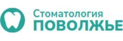Поволжье
