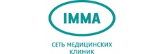 Imma