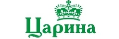 Царина