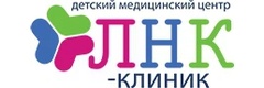 ЛНК-Клиник