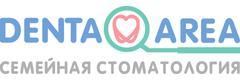 Дента Ареа