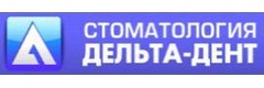 Дельта-Дент