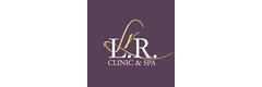 L. R. Clinic