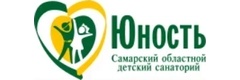 Юность, отделение № 3