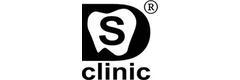 D&s Clinic
