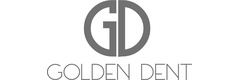 Golden Dent