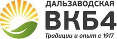 Владивостокская клиническая больница № 4