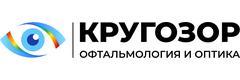 Кругозор