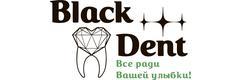 Black Dent