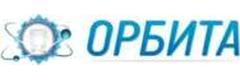 Орбита
